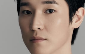 ‘결혼의 완성’ 우지현, 남궁민과 보여줄 특별한 브로맨스