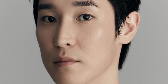 ‘결혼의 완성’ 우지현, 남궁민과 보여줄 특별한 브로맨스