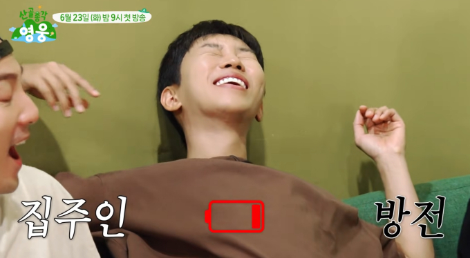 기사 이미지