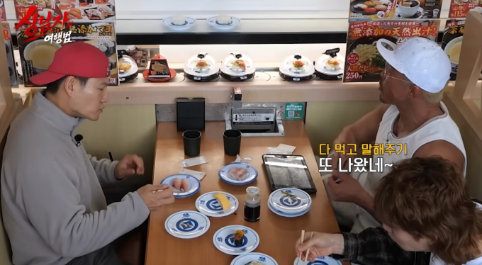 기사 이미지