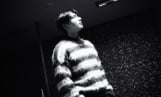 방탄소년단, ‘Merry Go Round’ 공개