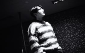 방탄소년단, ‘Merry Go Round’ 공개