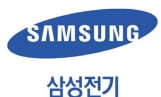 KB증권 “삼성전기 목표주가 300만원”…중일 갈등 반사이익 기대