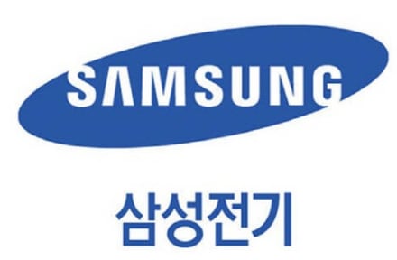KB증권 “삼성전기 목표주가 300만원”…중일 갈등 반사이익 기대