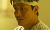 ‘오십프로’ 오정세 기억 회복