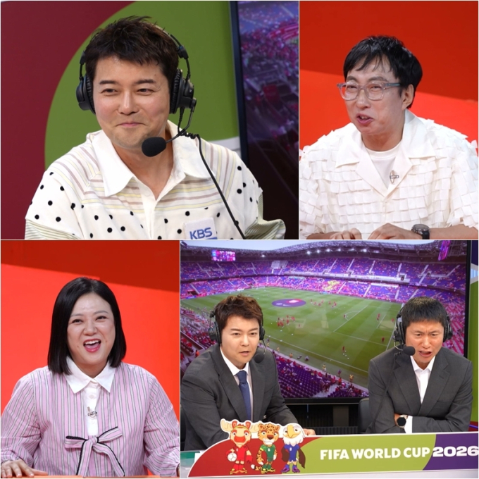 기사 이미지
