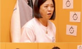 ‘도라이버’ 김숙 프러포즈 결말은