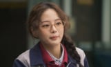 김채은, ‘참교육’·‘오십프로’ 존재감