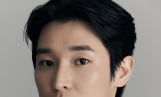 ‘결혼의 완성’ 우지현 의사 변신