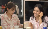 전지적참견시점, 박은영 자매(전참시)