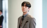 ‘신입사원 강회장’ 이준영에 러브콜