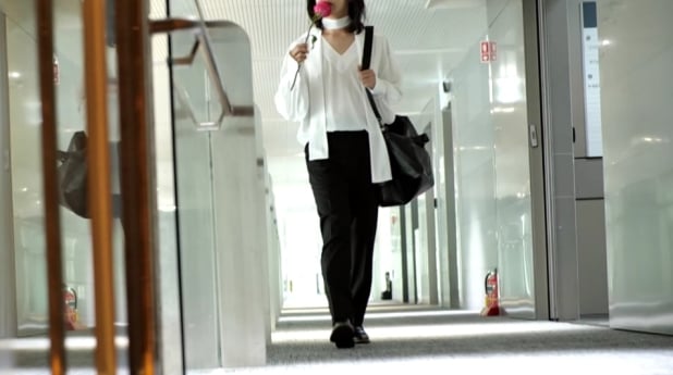 ‘놀면뭐하니’ 고막 남친 등장