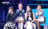 ‘성시경의 고막남친’ 넬·마마무 음악 교감