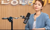 ‘인생은 오디션’, 오는 22일부터 본격 경연 돌입