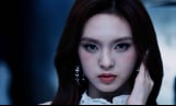 베이비몬스터, 강렬한 콘셉트 필름