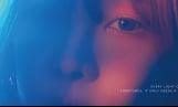산다라박, 오늘(20일) 신보 ‘REPRISM’ 발매