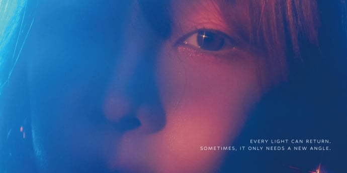 산다라박, 오늘(20일) 신보 ‘REPRISM’ 발매