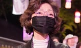 ‘살림남’ 환희 母, 아들 몰래 행사장 잠입