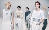 보이넥스트도어, ‘VIRAL’ 리믹스 공개