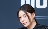 에일리 임신설에 소속사 “임신 상태 아냐”