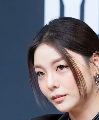 에일리 임신설에 소속사 “임신 상태 아냐”
