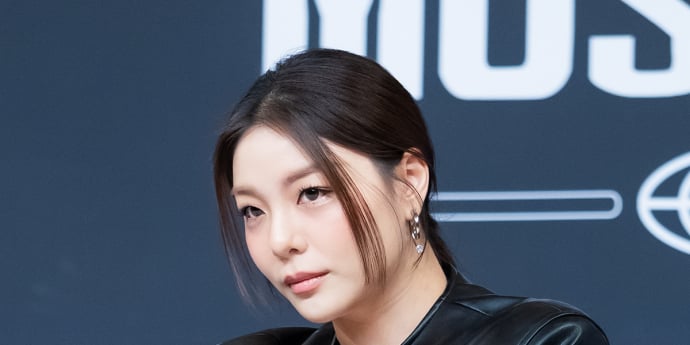 에일리 임신설에 소속사 “임신 상태 아냐”