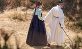 ‘멋진 신세계’ 오늘(20일) 최종화