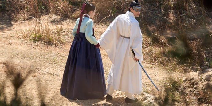 ‘멋진 신세계’ 오늘(20일) 최종화