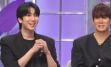 ‘불후의 명곡’ 트로트 절친 가왕전 특집