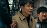 ‘오십프로’ 오정세, 벼랑 끝
