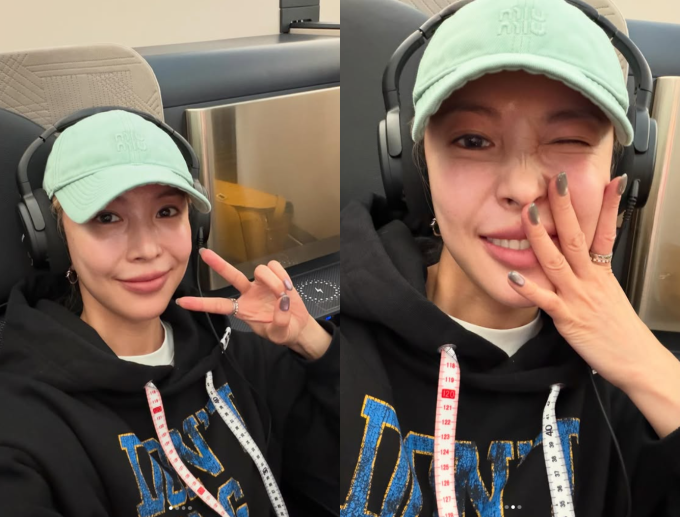 기사 이미지