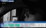 ‘AI토피아’ AI가 열어가는 팬덤 문화