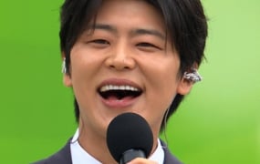 '전국노래자랑' 당진시 박지현→이소나 편