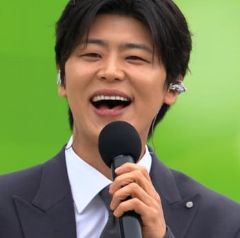 '전국노래자랑' 당진시 박지현→이소나 편