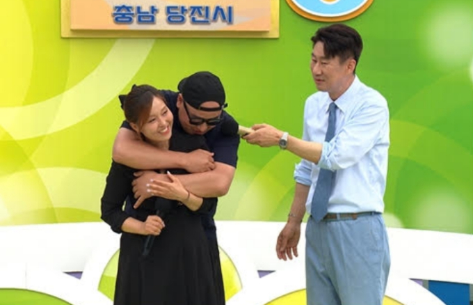 기사 이미지