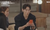 ‘누난 내게 여자야2’ 직업 공개 후 진실게임