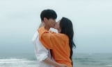 '멋진 신세계' 종영 허남준♥임지연 키스엔딩…후속 '김부장'