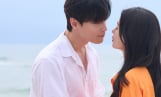 ‘멋진 신세계’ 최종회 시청률 14.1%