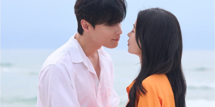 ‘멋진 신세계’ 최종회 시청률 14.1%