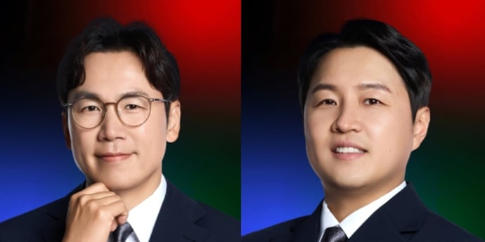 JTBC, 일본 vs 튀니지전, 오늘(21일) 현지 생중계