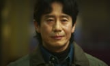 ‘오십프로’ 신하균, 오정세 본색 끌어냈다