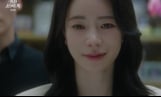 ‘멋진 신세계’ 임지연, 해피엔딩 유종의 미