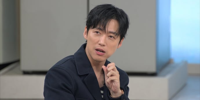 ‘냉부해’ 남궁민의 냉장고를 부탁해