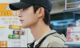 ‘내일도 출근’ 서인국x박지현, 뜻밖의 만남