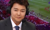 ‘사당귀’ 전현무 “하루 2시간 자면서 중계 연습”