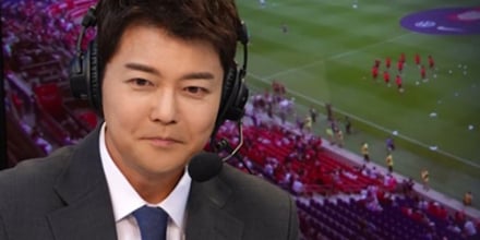 ‘사당귀’ 전현무 “하루 2시간 자면서 중계 연습”
