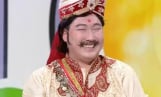 ‘개그콘서트’ 윤재웅, 발리우드판 ‘범죄와의 전쟁’