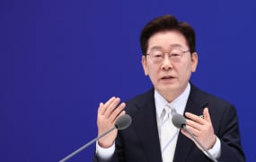 종합부동산세 최고세율 인상 검토…7월 세제개편안 담긴다