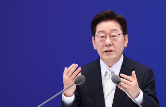 종합부동산세 최고세율 인상 검토…7월 세제개편안 담긴다