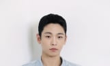 ‘신병4 사보타주’ 김문기 합류
